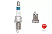 Свеча зажигания NGK LPG Laser Line 1565