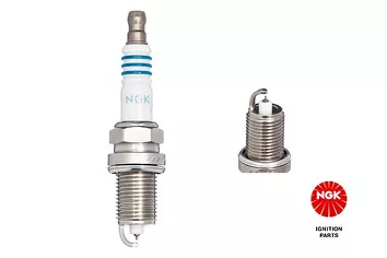 NGK LPG Laser Line <span>свеча зажигания 1565 LPG6</span>