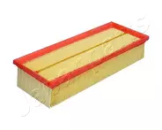 Воздушный фильтр Japanparts  FA-0917JM