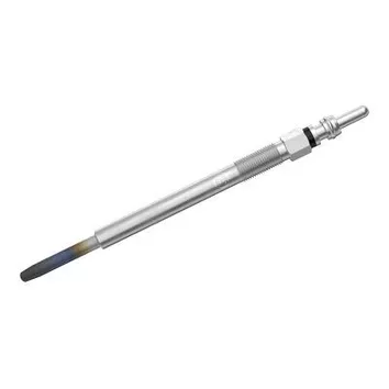 Bosch Glow <span>свеча накаливания 0 250 204 002</span>