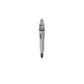 Bosch Glow <span>свеча накаливания 0 250 204 002</span>