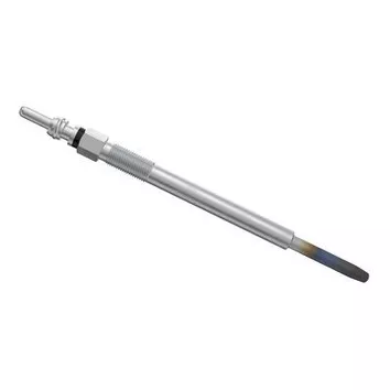 Bosch Glow <span>свеча накаливания 0 250 204 002</span>