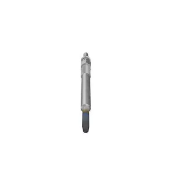 Bosch Glow <span>свеча накаливания 0 250 204 002</span>