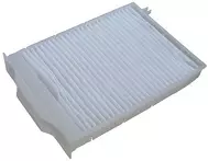 Фильтр JS Asakashi  AC0043