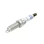 Свеча зажигания Bosch Double Platinum  ZR 6 SPP 302