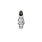 Свеча зажигания Bosch Double Platinum  ZR 6 SPP 302