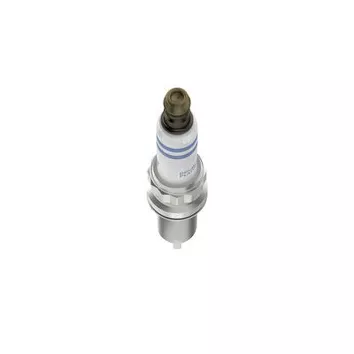 Bosch Double Platinum <span>свеча зажигания 0 242 140 535 ZR6SPP302</span>