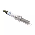 Свеча зажигания Bosch Double Platinum  ZR 6 SPP 302