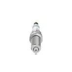 Свеча зажигания Bosch Double Platinum  ZR 6 SPP 302