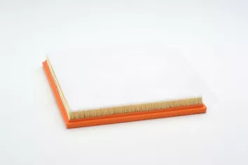 Bosch F026400217 <span>воздушный фильтр </span>