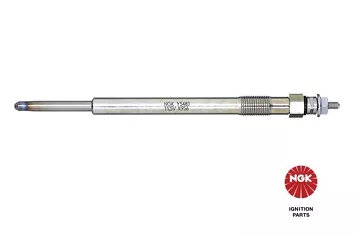 NGK D-Power <span>свеча накаливания Y-548J</span>