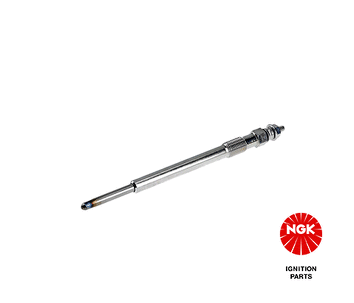 NGK D-Power <span>свеча накаливания Y-548J</span>