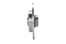 Тормозной диск Bosch  0 986 479 388