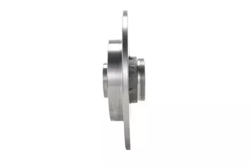 Bosch 0 986 479 388 <span>тормозной диск полный</span>