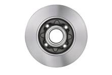 Тормозной диск Bosch  0 986 479 388