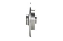 Тормозной диск Bosch  0 986 479 388