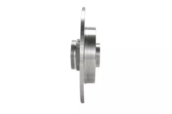 Bosch 0 986 479 388 <span>тормозной диск полный</span>
