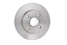 Тормозной диск Bosch  0 986 479 388