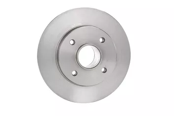 Bosch 0 986 479 388 <span>тормозной диск полный</span>