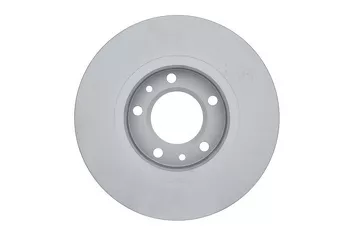 Bosch 0 986 479 C24 <span>тормозной диск полный</span>