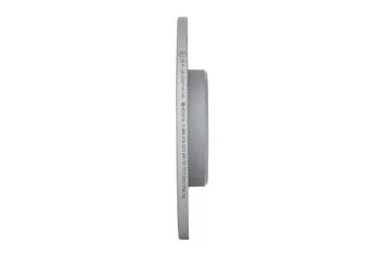 Bosch 0 986 479 C24 <span>тормозной диск полный</span>