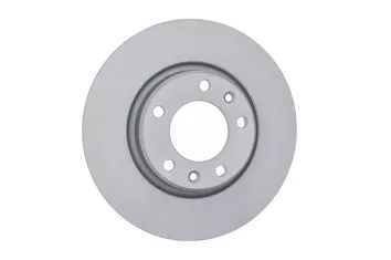 Bosch 0 986 479 C24 <span>тормозной диск полный</span>