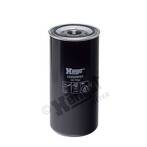Масляный фильтр Hengst H300W01 H300W01