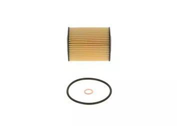 Bosch F026407071 <span>масляный фильтр</span>