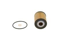 Масляный фильтр Bosch  F 026 407 071