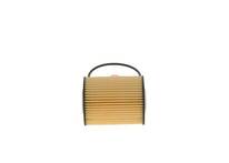 Масляный фильтр Bosch  F 026 407 071