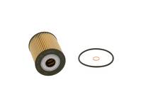 Масляный фильтр Bosch  F 026 407 071
