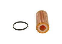 Масляный фильтр Bosch F 026 407 097