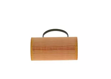 Bosch F026407097 <span>масляный фильтр</span>