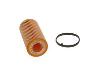 Масляный фильтр Bosch F 026 407 097