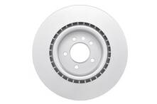 Тормозной диск Bosch  0 986 479 578