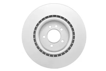Bosch 0 986 479 578 <span>тормозной диск вентилируемый</span>