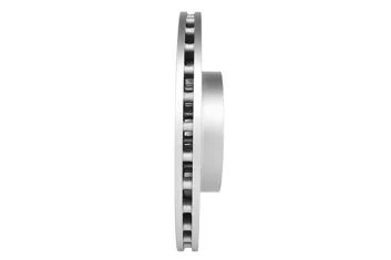 Bosch 0 986 479 578 <span>тормозной диск вентилируемый</span>