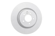 Тормозной диск Bosch  0 986 479 578