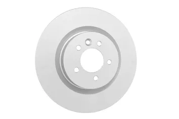 Bosch 0 986 479 578 <span>тормозной диск вентилируемый</span>