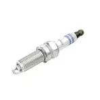 Свеча зажигания Bosch Double Iridium 0 242 129 525