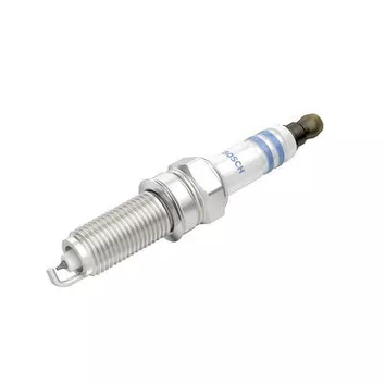 Bosch Double Iridium <span>свеча зажигания 0 242 129 525 YR8SII30W</span>
