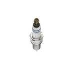 Свеча зажигания Bosch Double Iridium 0 242 129 525