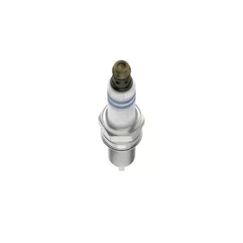 Bosch Double Iridium <span>свеча зажигания 0 242 129 525 YR8SII30W</span>