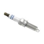 Свеча зажигания Bosch Double Iridium 0 242 129 525