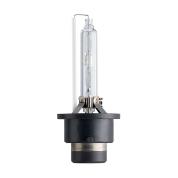 D2S Philips Xenon X-tremeVision +50% <span>лампа автомобильная ксенон 4800K</span>