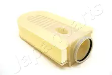 Воздушный фильтр Japanparts  FA-0528JM