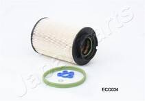 Топливный фильтр Japanparts FC-ECO034 FC-ECO034