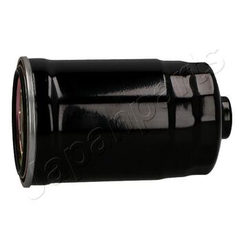 Japanparts FC-H11S <span>топливный фильтр</span>