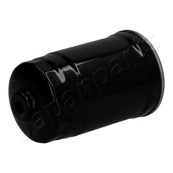 Japanparts FC-H11S <span>топливный фильтр</span>
