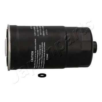 Japanparts FC-H04S <span>топливный фильтр</span>